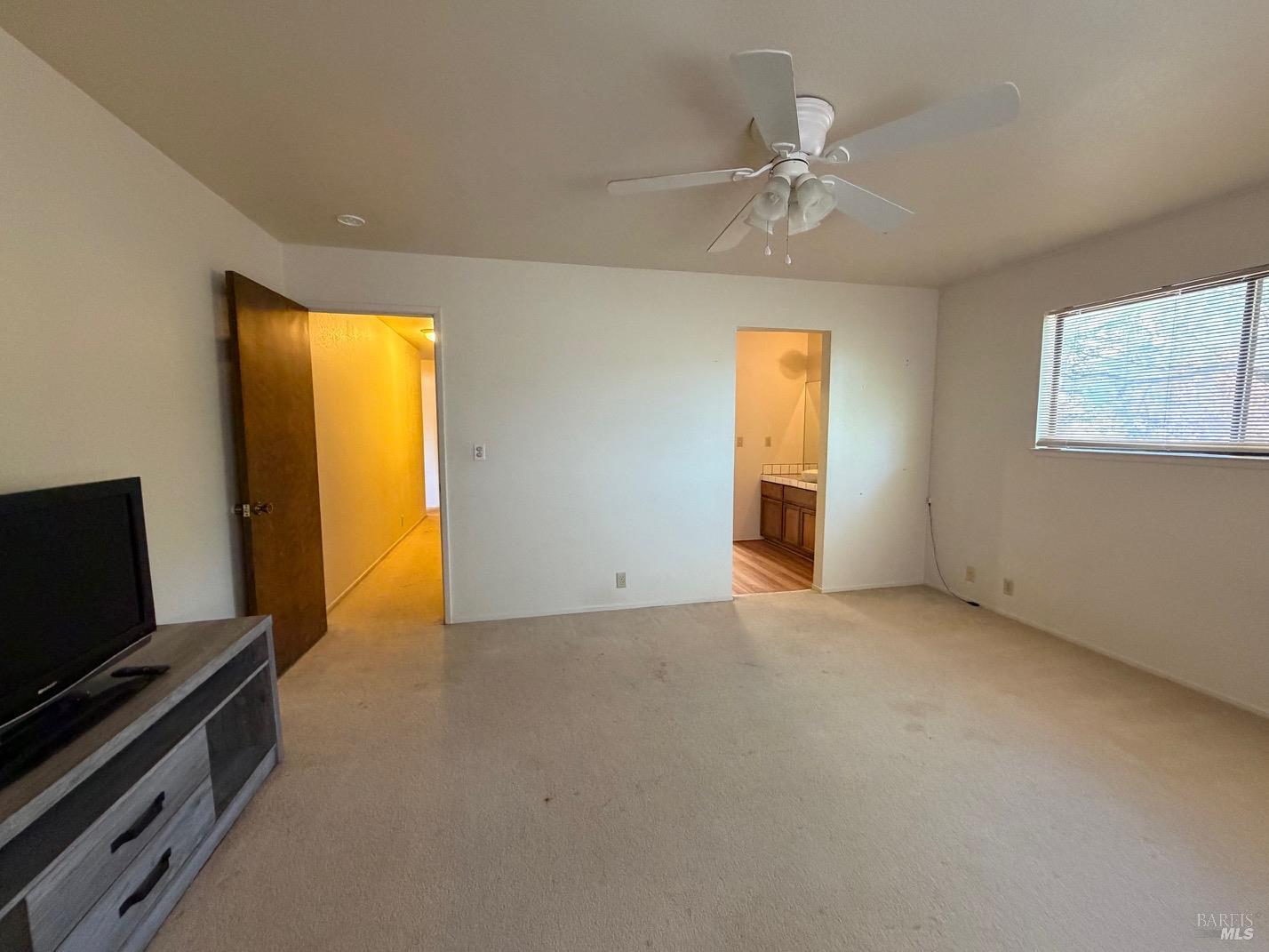 19902 Mountain Meadow N Hidden Valley Lake CA 95467