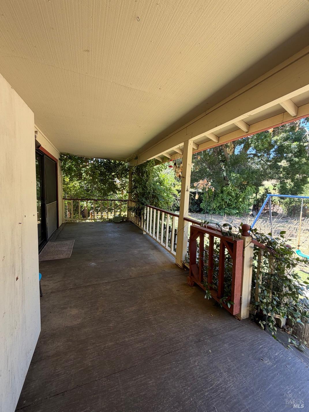 19902 Mountain Meadow N Hidden Valley Lake CA 95467