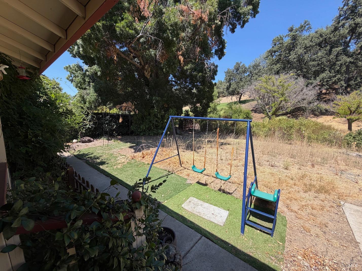 19902 Mountain Meadow N Hidden Valley Lake CA 95467