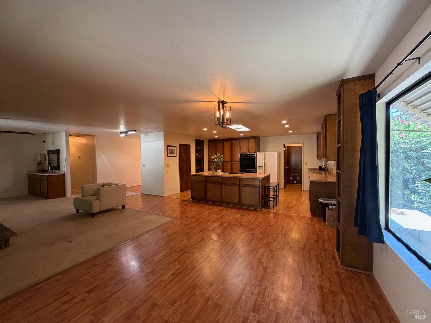 19902 Mountain Meadow N Hidden Valley Lake CA 95467