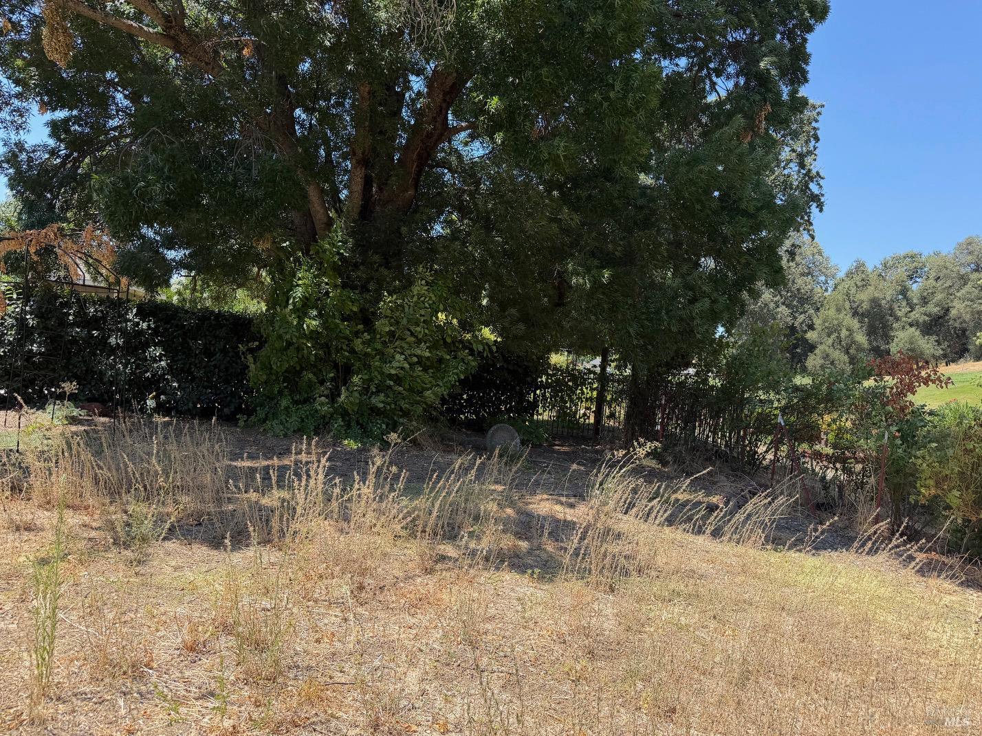 19902 Mountain Meadow N Hidden Valley Lake CA 95467