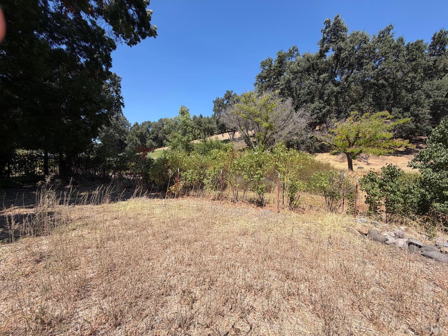 19902 Mountain Meadow N Hidden Valley Lake CA 95467
