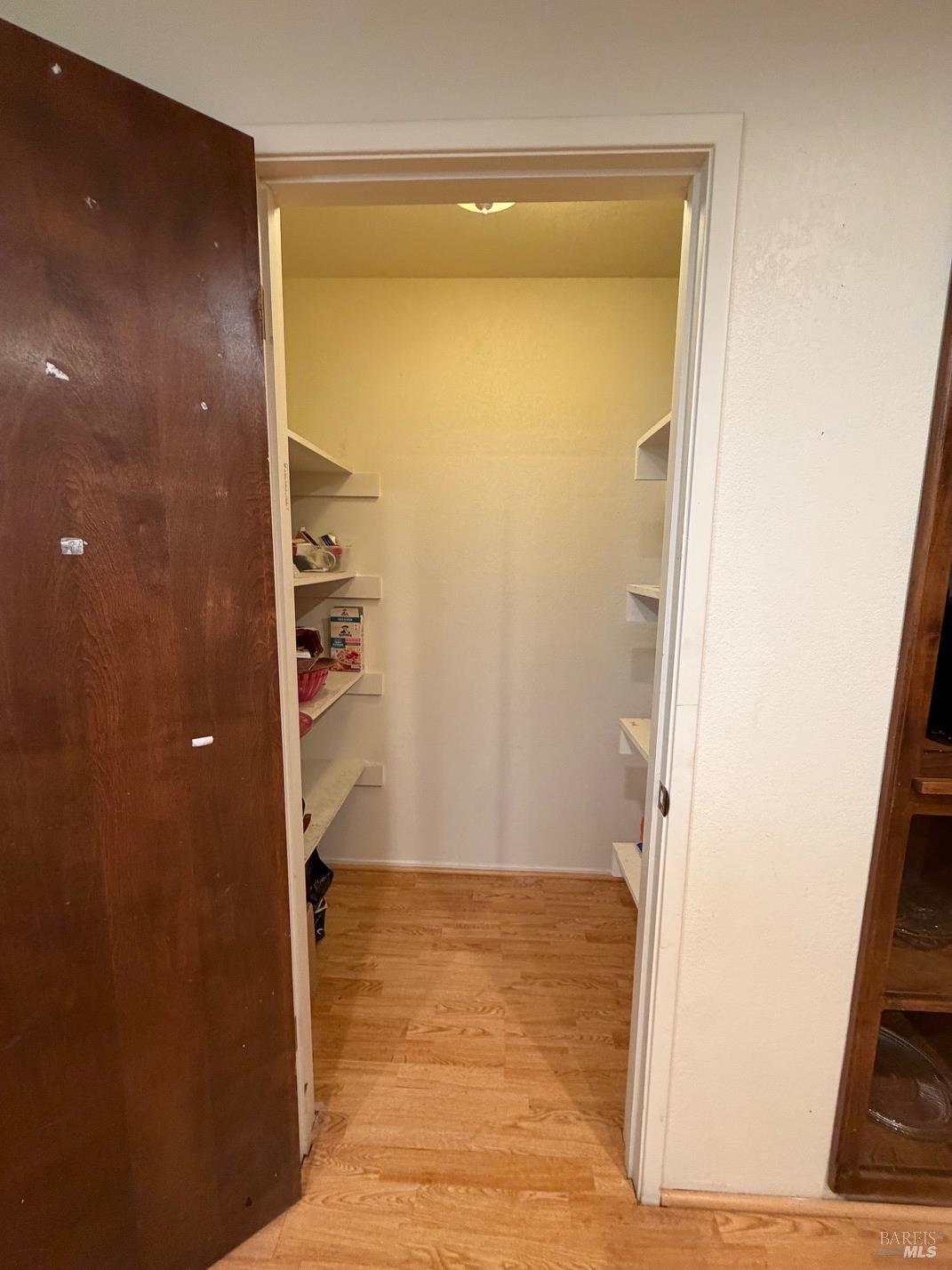 19902 Mountain Meadow N Hidden Valley Lake CA 95467