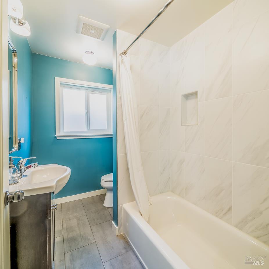 186 Greenfield Avenue Vallejo CA 94590