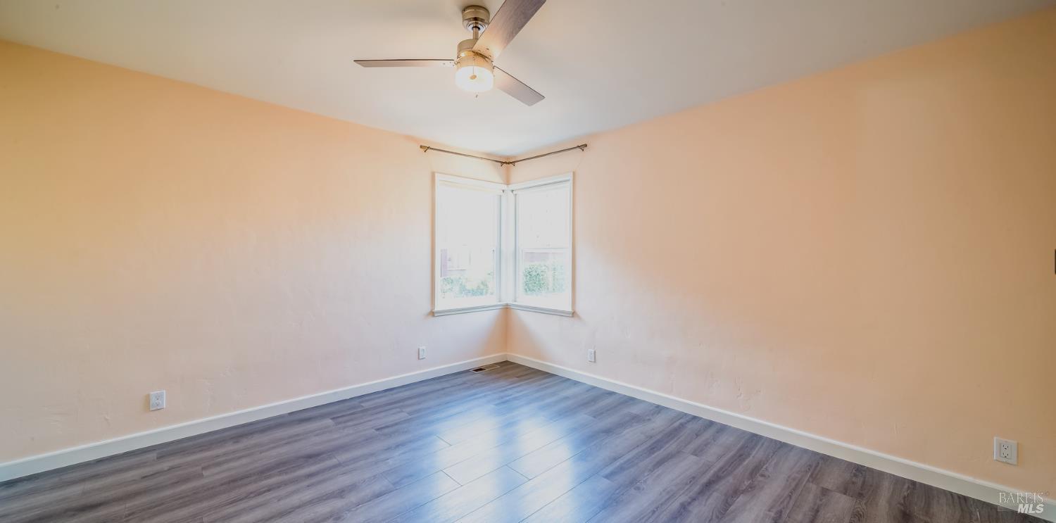 186 Greenfield Avenue Vallejo CA 94590
