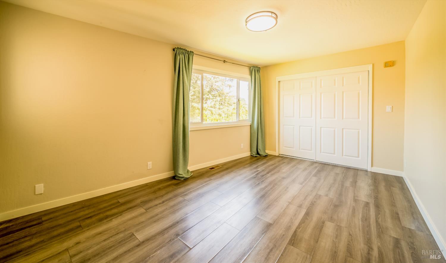 186 Greenfield Avenue Vallejo CA 94590