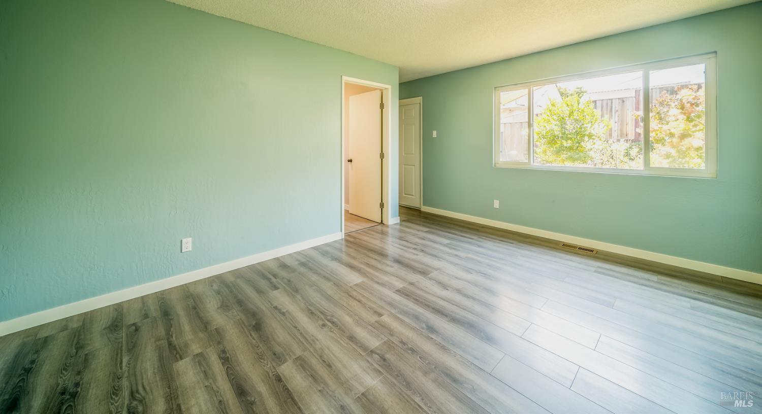 186 Greenfield Avenue Vallejo CA 94590