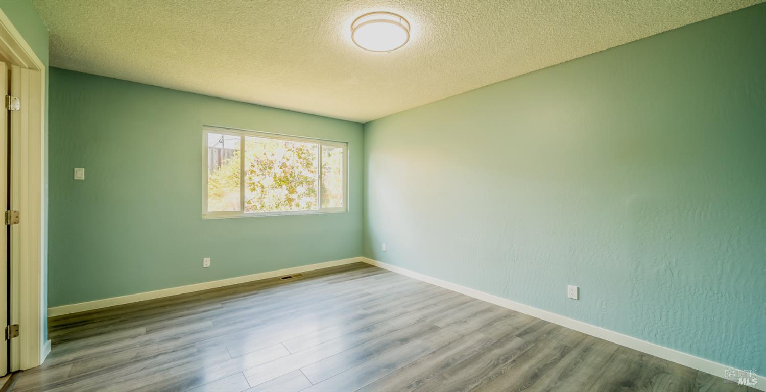 186 Greenfield Avenue Vallejo CA 94590