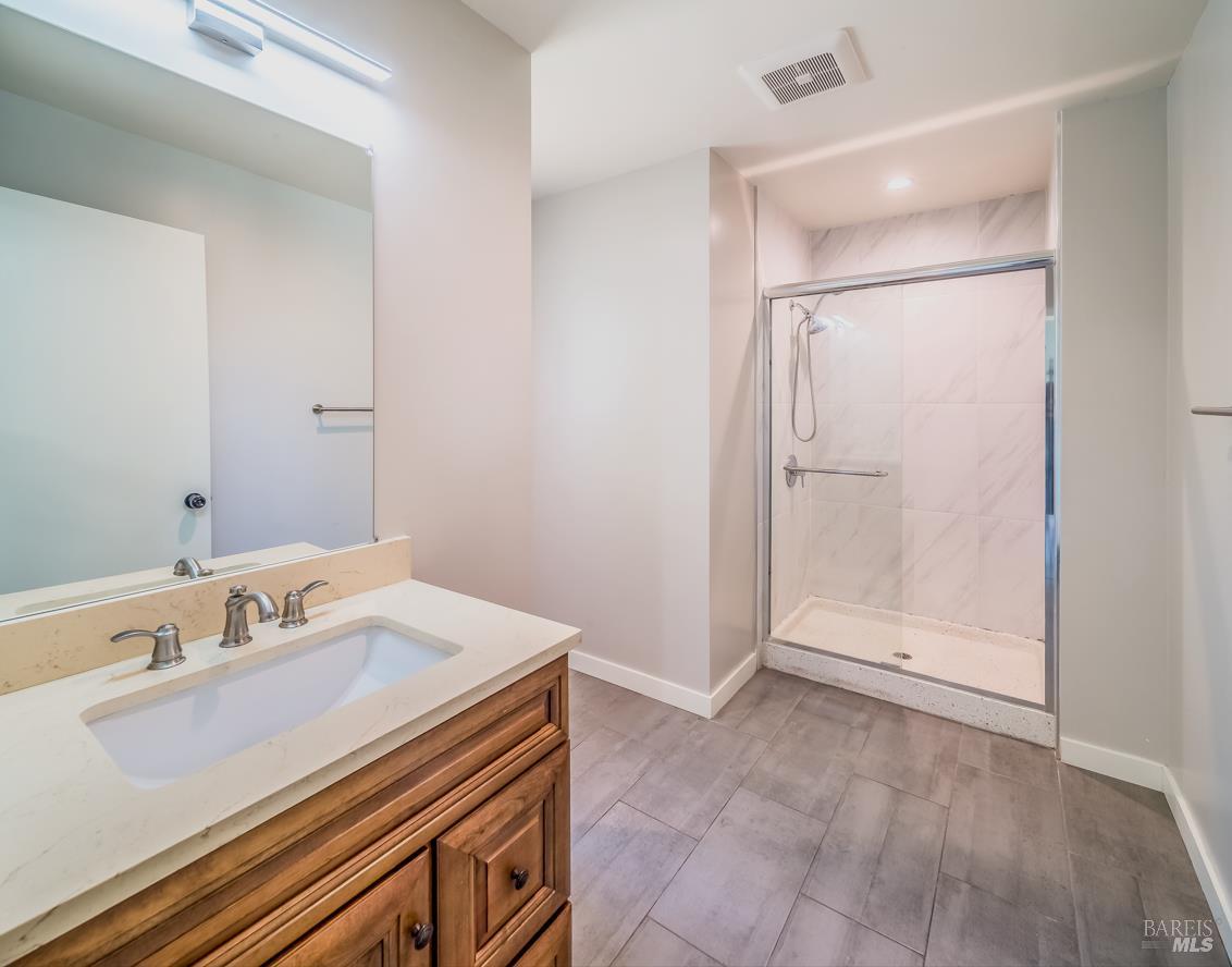 186 Greenfield Avenue Vallejo CA 94590