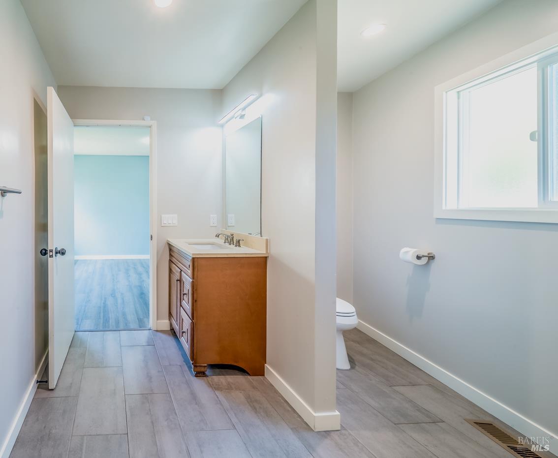 186 Greenfield Avenue Vallejo CA 94590