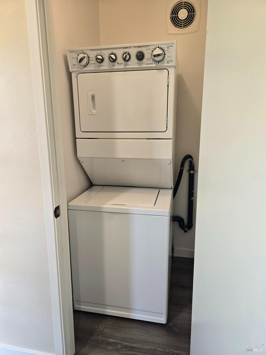 186 Greenfield Avenue Vallejo CA 94590