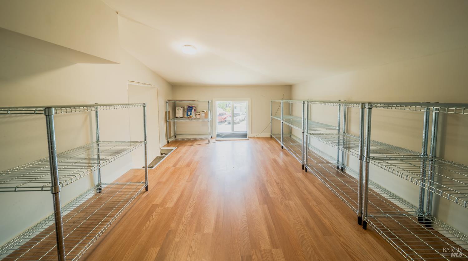 186 Greenfield Avenue Vallejo CA 94590