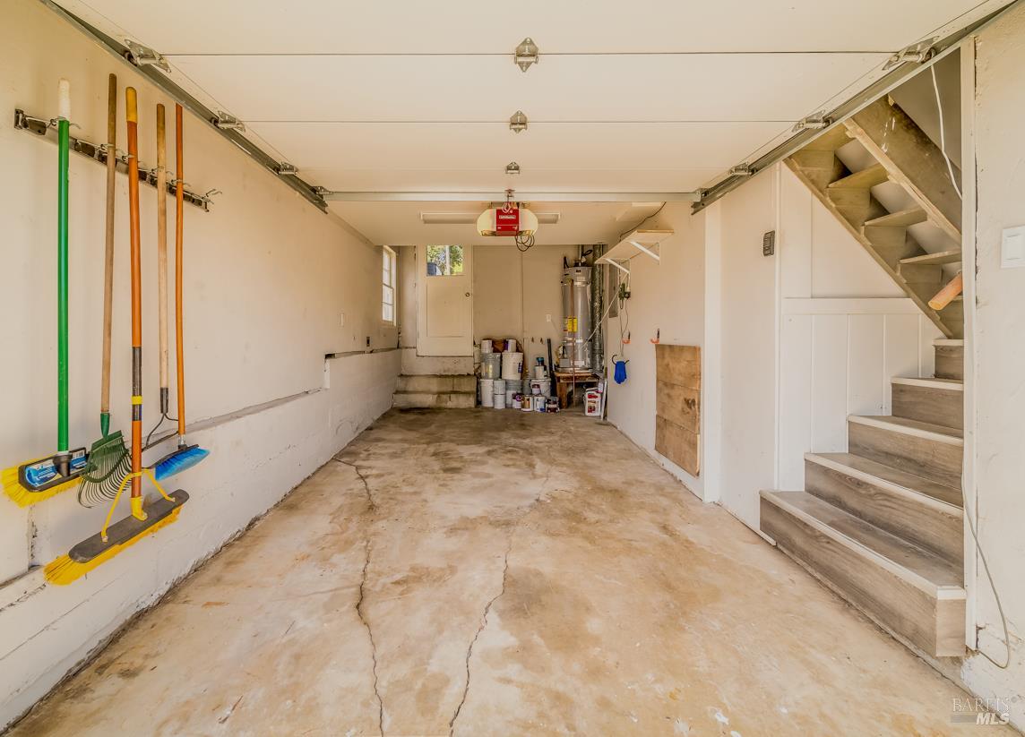 186 Greenfield Avenue Vallejo CA 94590
