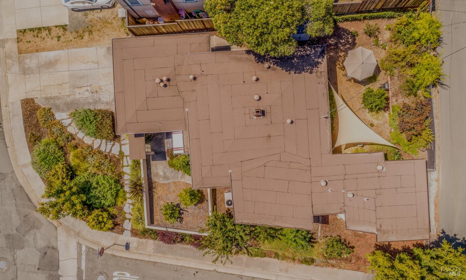 186 Greenfield Avenue Vallejo CA 94590