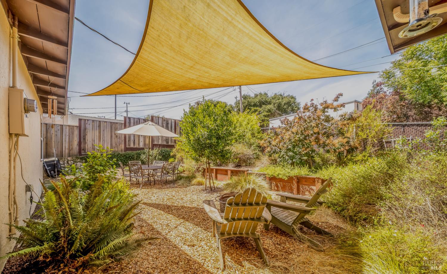 186 Greenfield Avenue Vallejo CA 94590