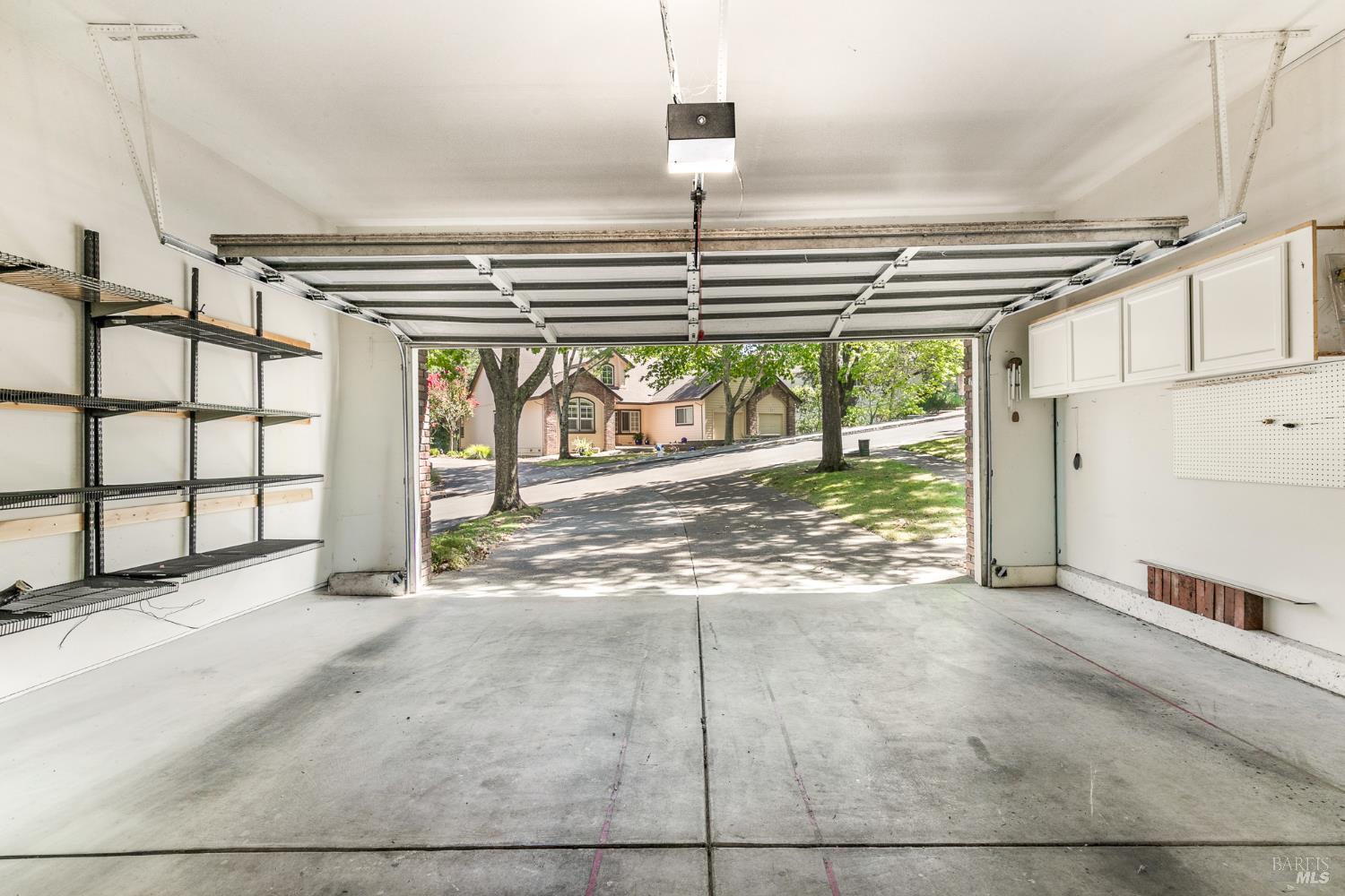 1015 Oak Mesa Drive Santa Rosa CA 95409