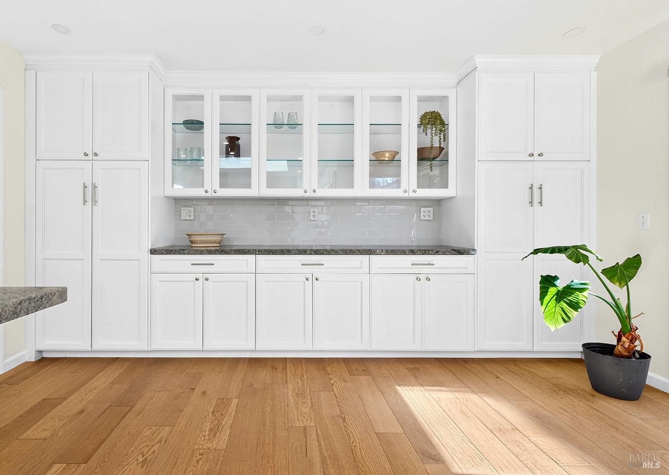 1151 Birch Drive Petaluma CA 94952