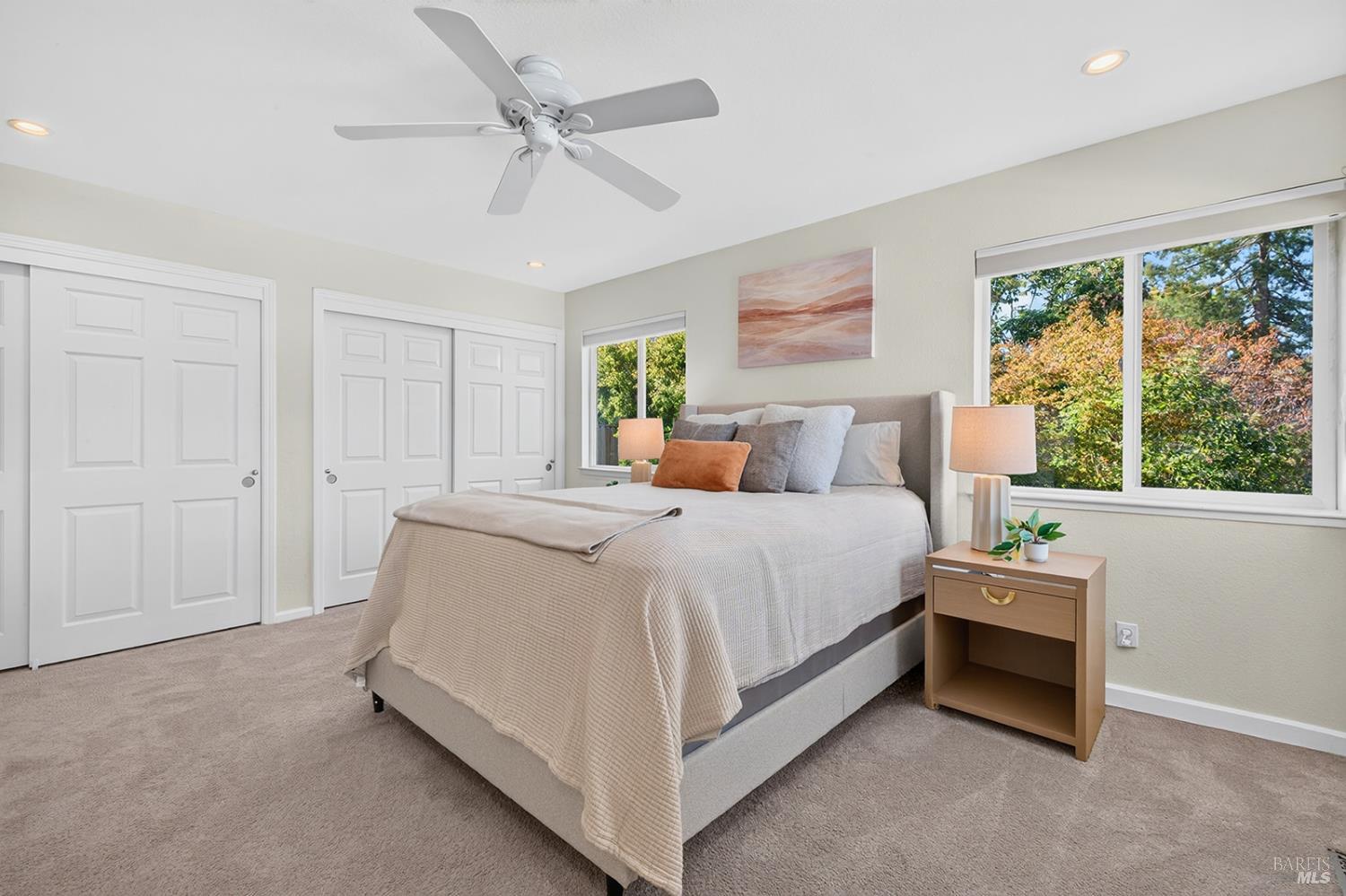 1151 Birch Drive Petaluma CA 94952