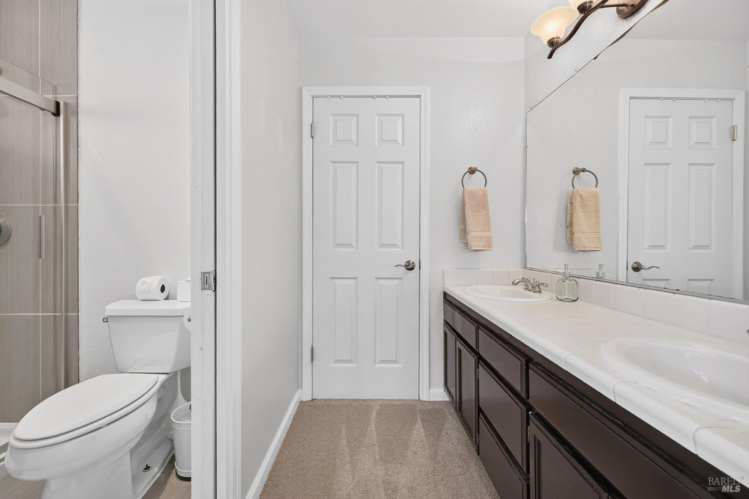 1151 Birch Drive Petaluma CA 94952