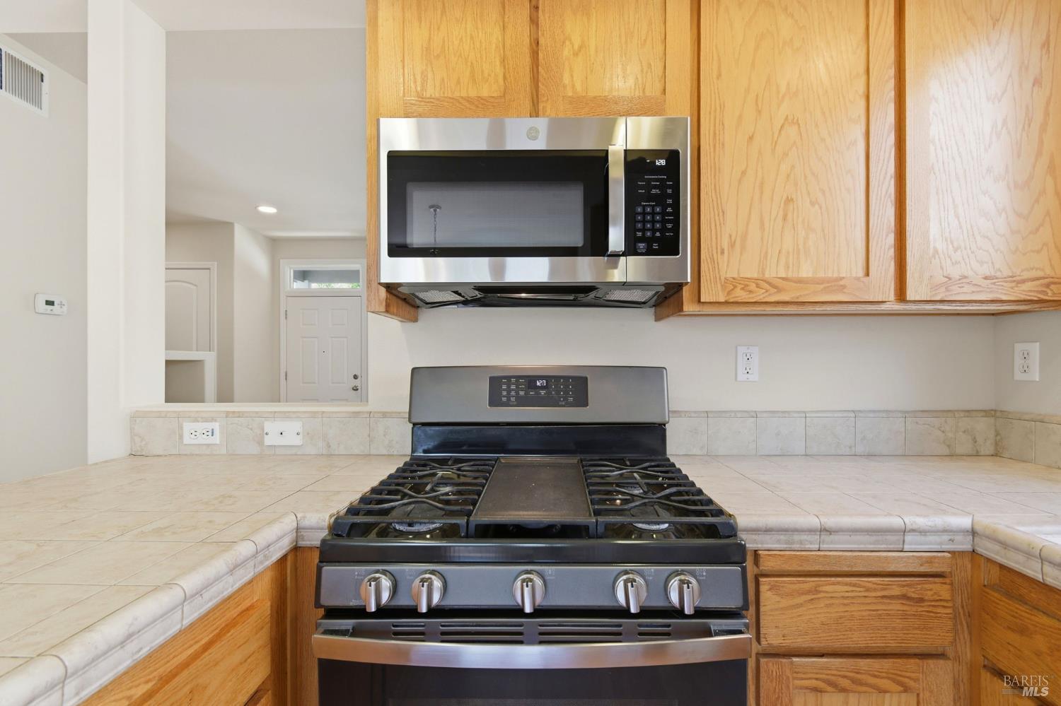 746 Fresno Avenue Santa Rosa CA 95407