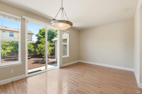 746 Fresno Avenue Santa Rosa CA 95407