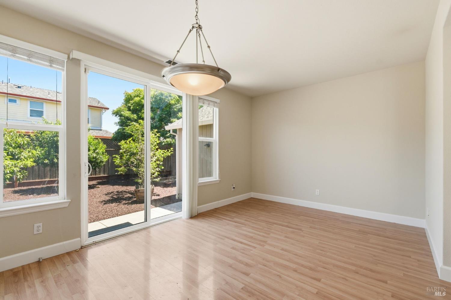 746 Fresno Avenue Santa Rosa CA 95407
