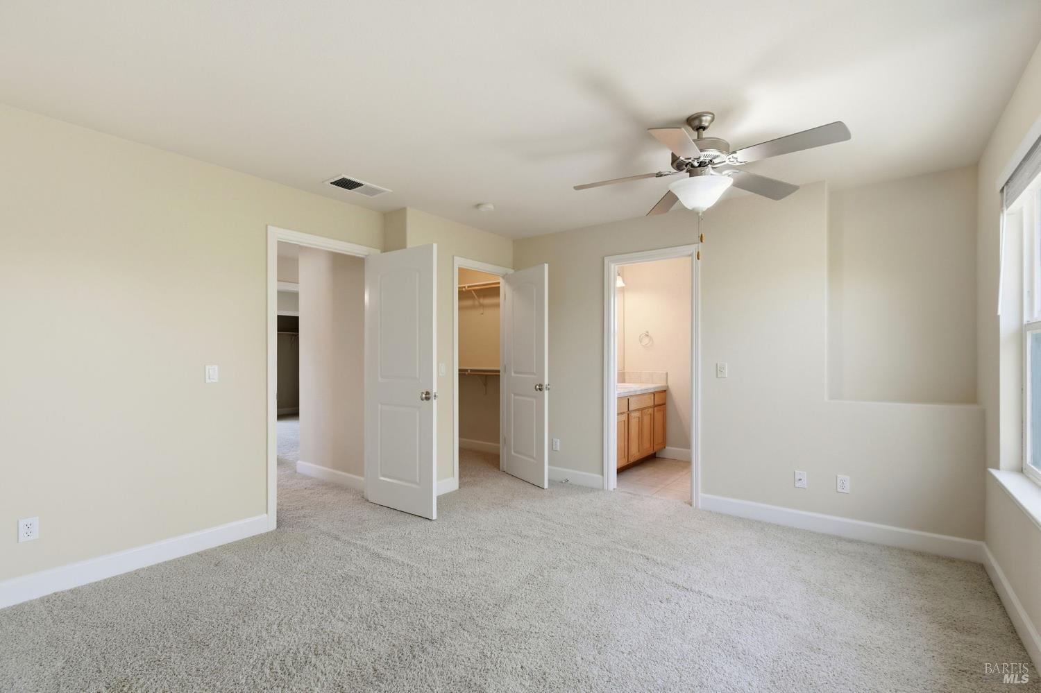 746 Fresno Avenue Santa Rosa CA 95407