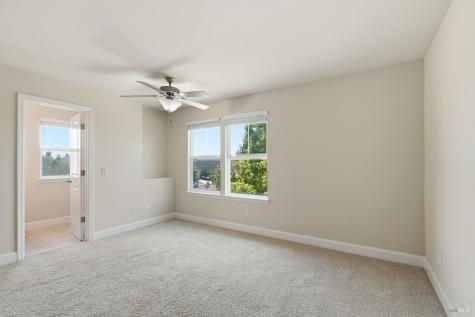 746 Fresno Avenue Santa Rosa CA 95407