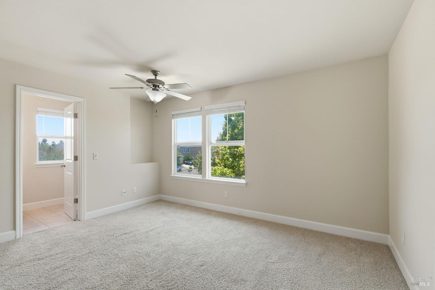 746 Fresno Avenue Santa Rosa CA 95407