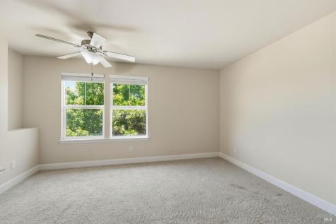 746 Fresno Avenue Santa Rosa CA 95407