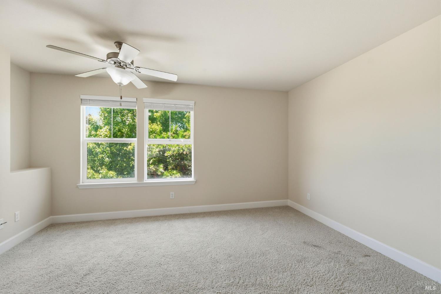 746 Fresno Avenue Santa Rosa CA 95407