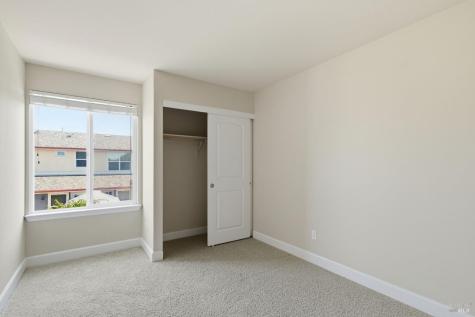 746 Fresno Avenue Santa Rosa CA 95407