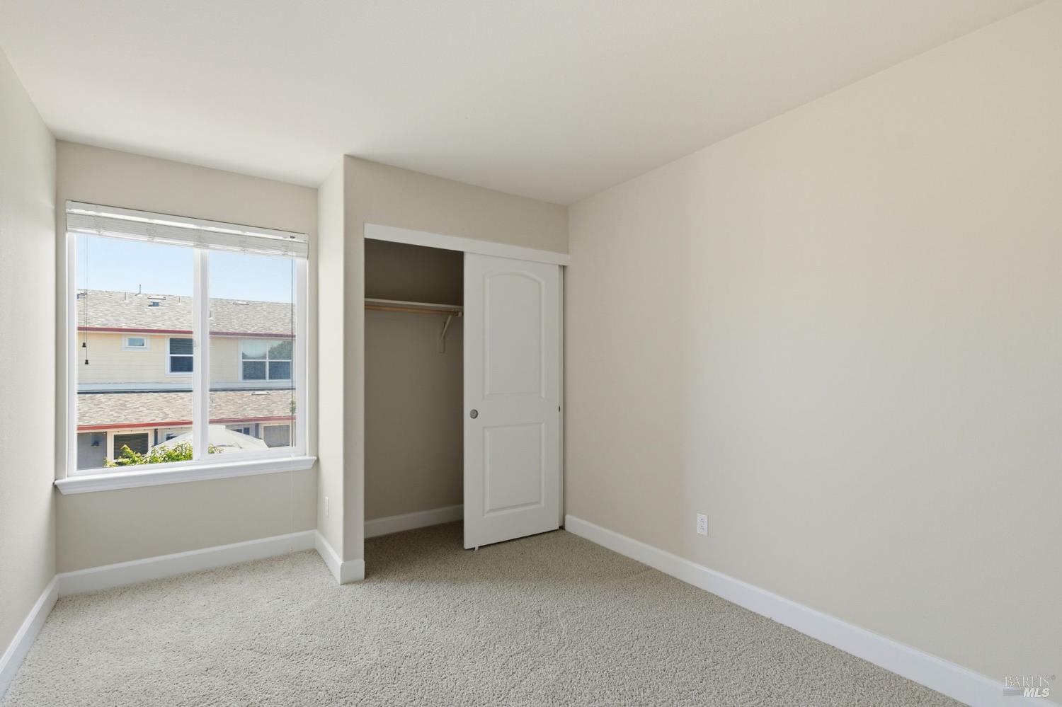 746 Fresno Avenue Santa Rosa CA 95407