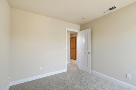 746 Fresno Avenue Santa Rosa CA 95407