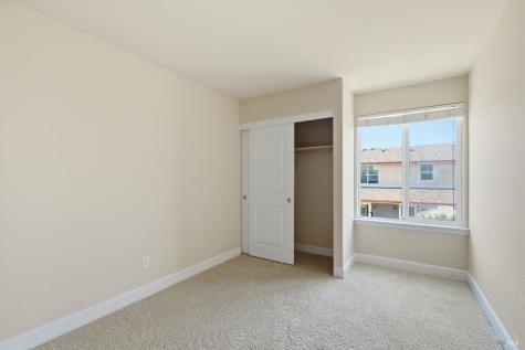 746 Fresno Avenue Santa Rosa CA 95407