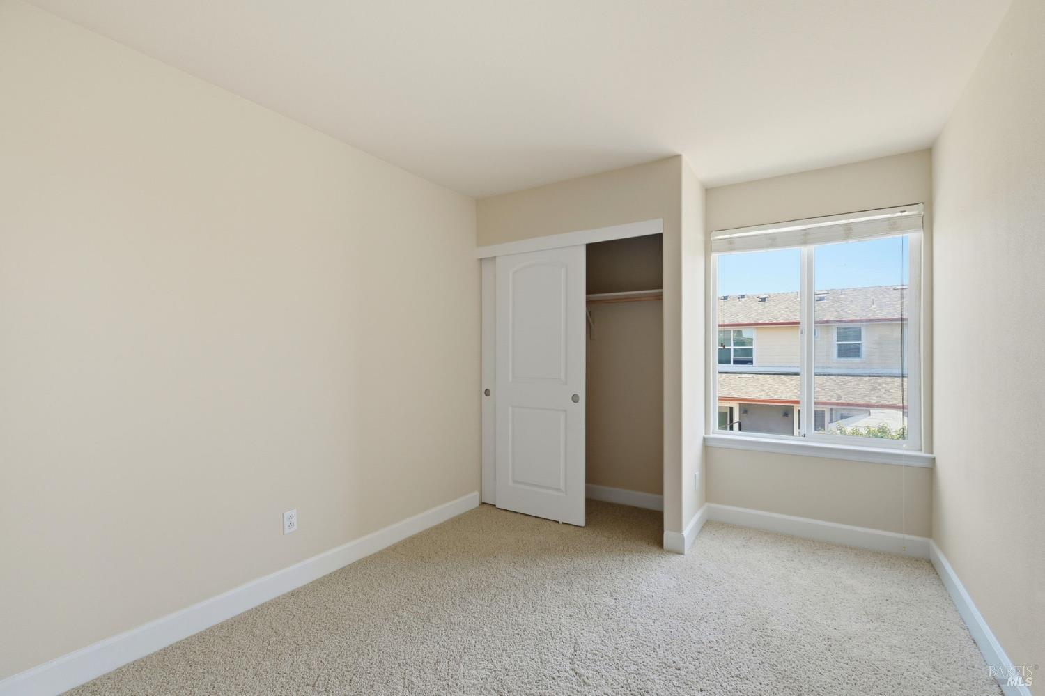 746 Fresno Avenue Santa Rosa CA 95407