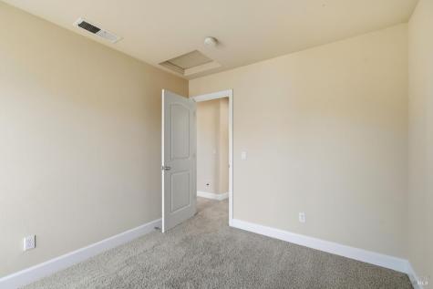 746 Fresno Avenue Santa Rosa CA 95407