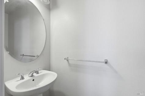746 Fresno Avenue Santa Rosa CA 95407