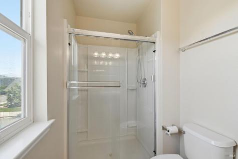 746 Fresno Avenue Santa Rosa CA 95407