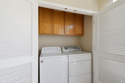 746 Fresno Avenue Santa Rosa CA 95407