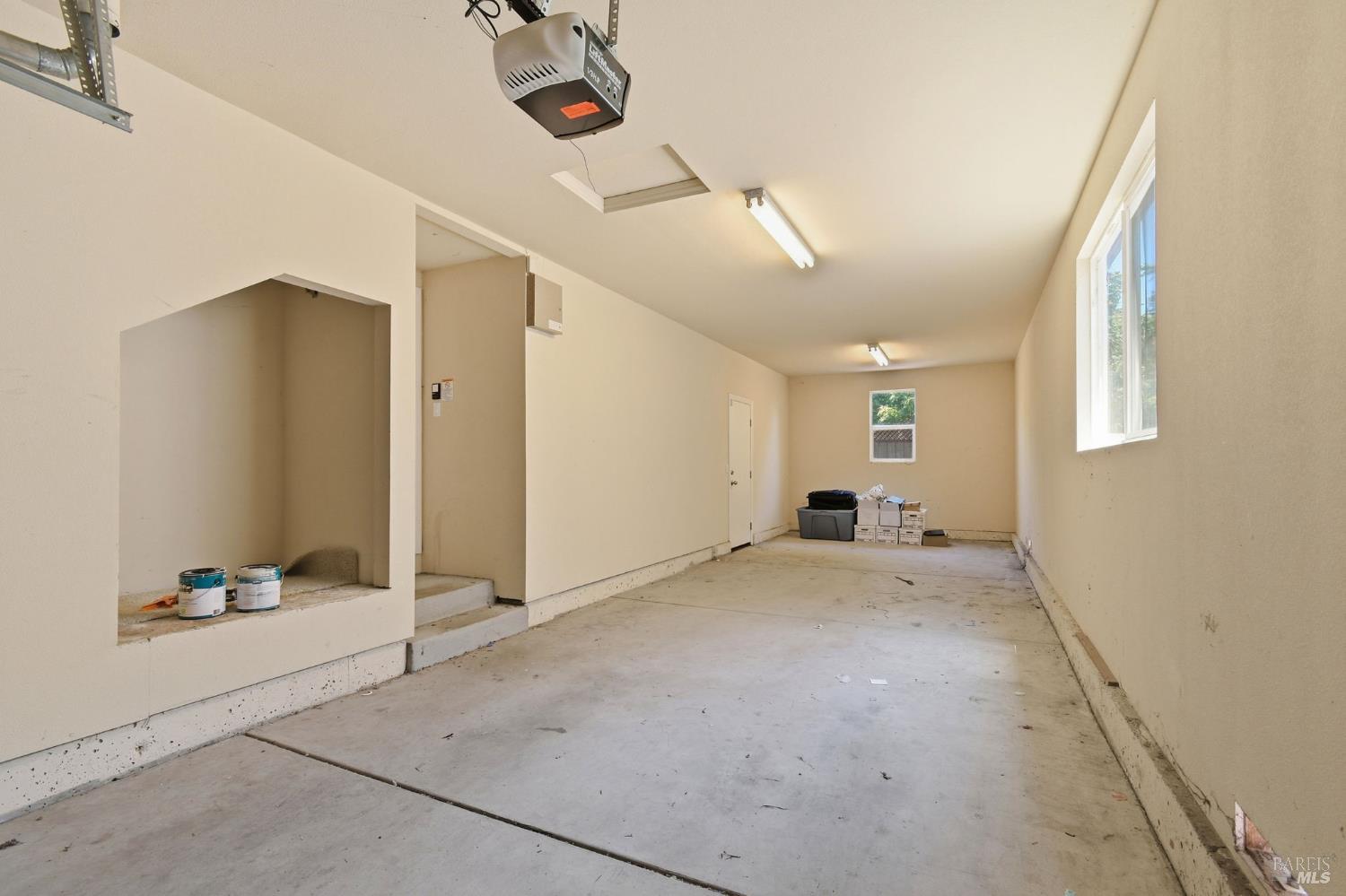 746 Fresno Avenue Santa Rosa CA 95407