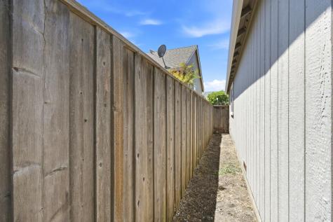 746 Fresno Avenue Santa Rosa CA 95407