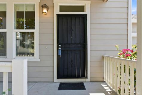 746 Fresno Avenue Santa Rosa CA 95407