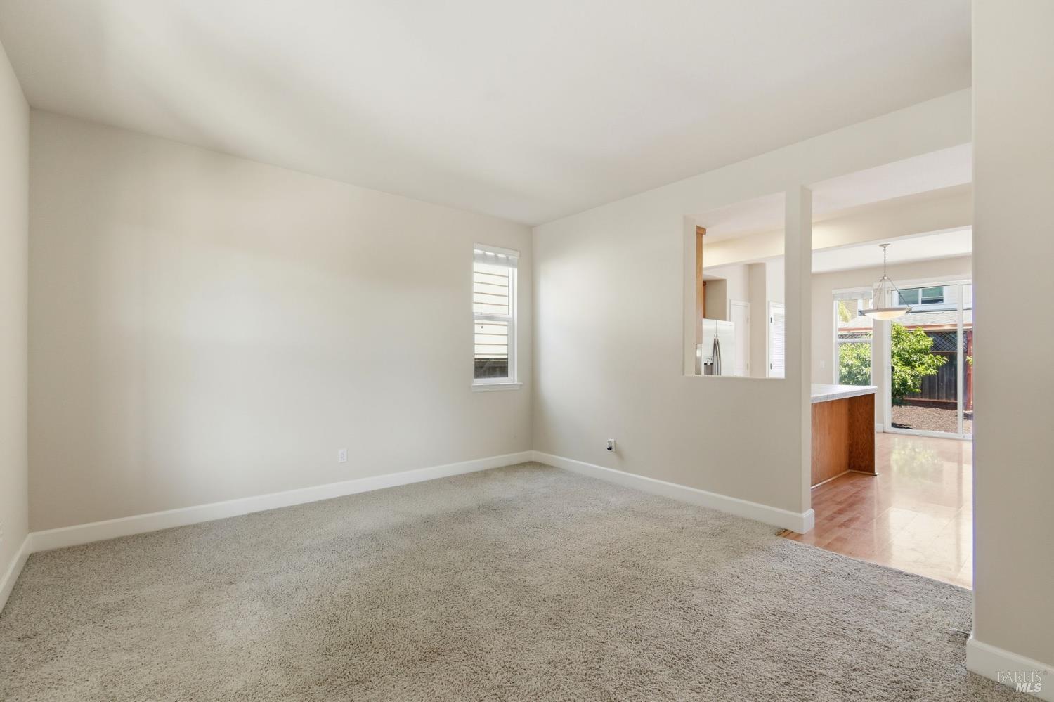 746 Fresno Avenue Santa Rosa CA 95407