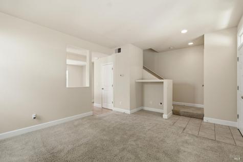 746 Fresno Avenue Santa Rosa CA 95407
