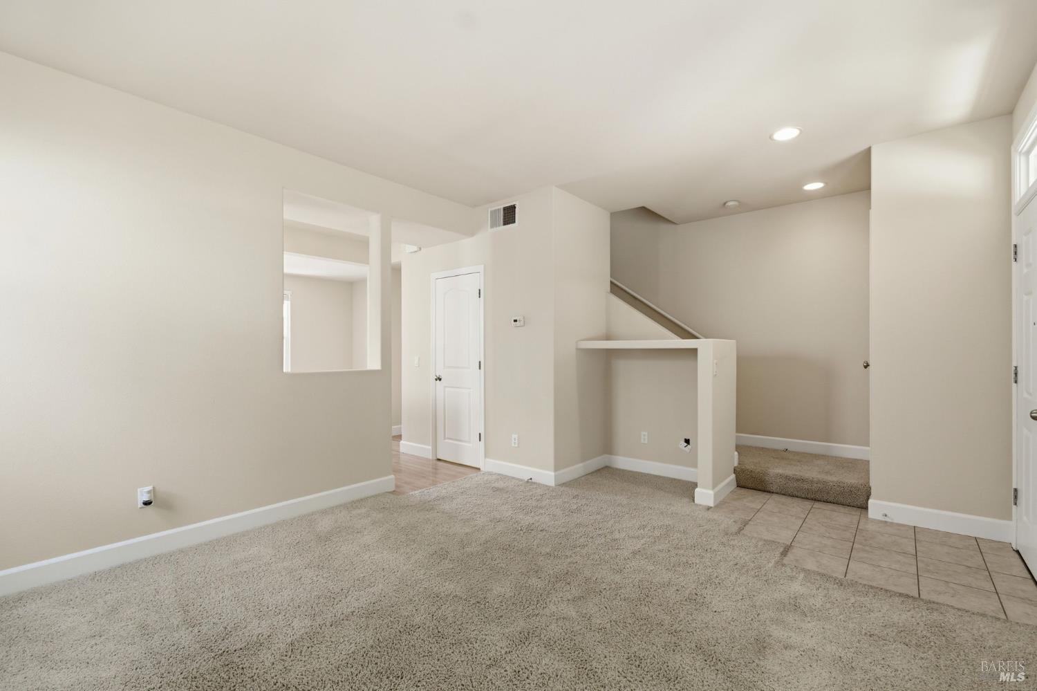 746 Fresno Avenue Santa Rosa CA 95407