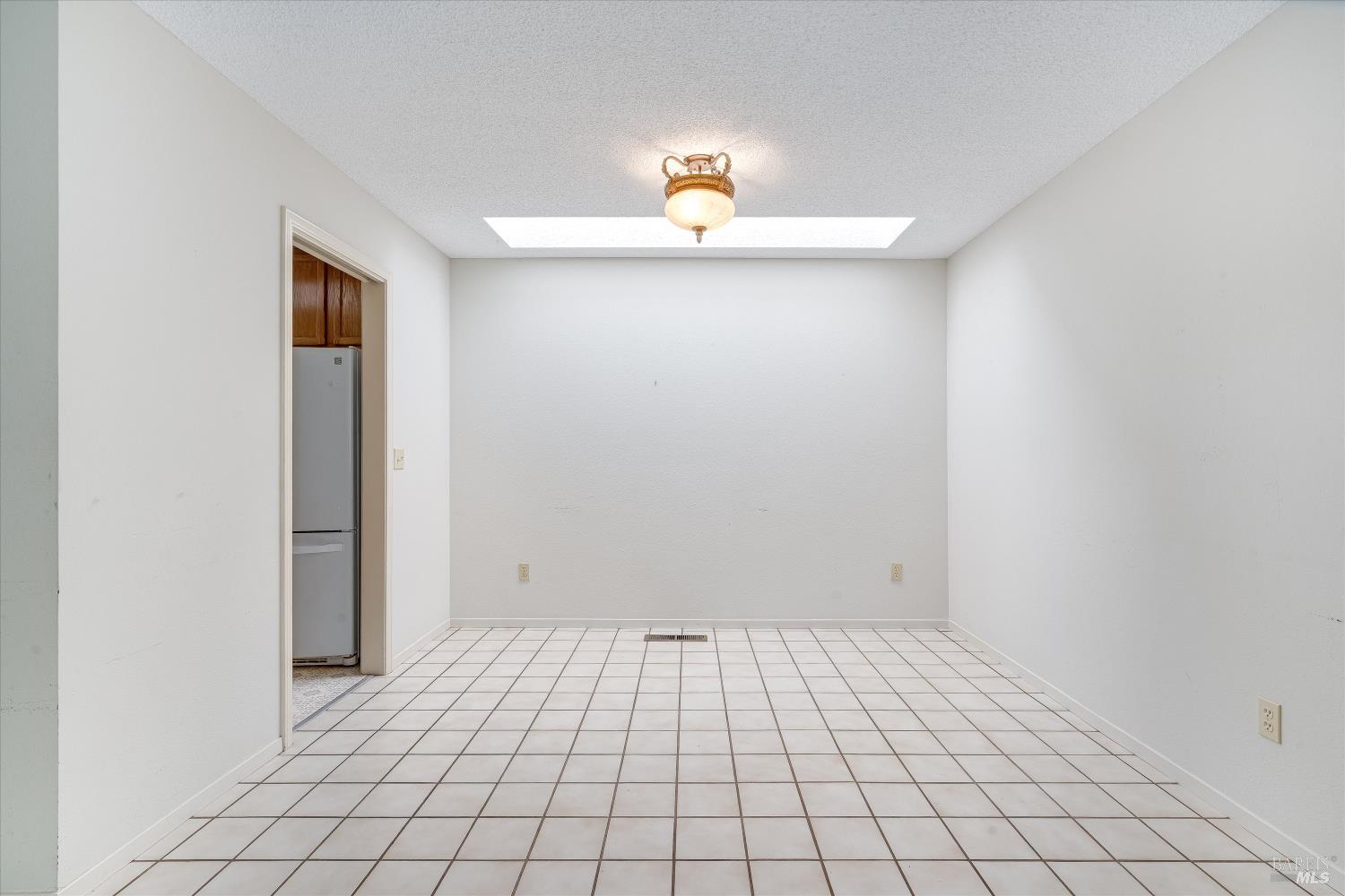 21350 Via Colombard Sonoma CA 95476