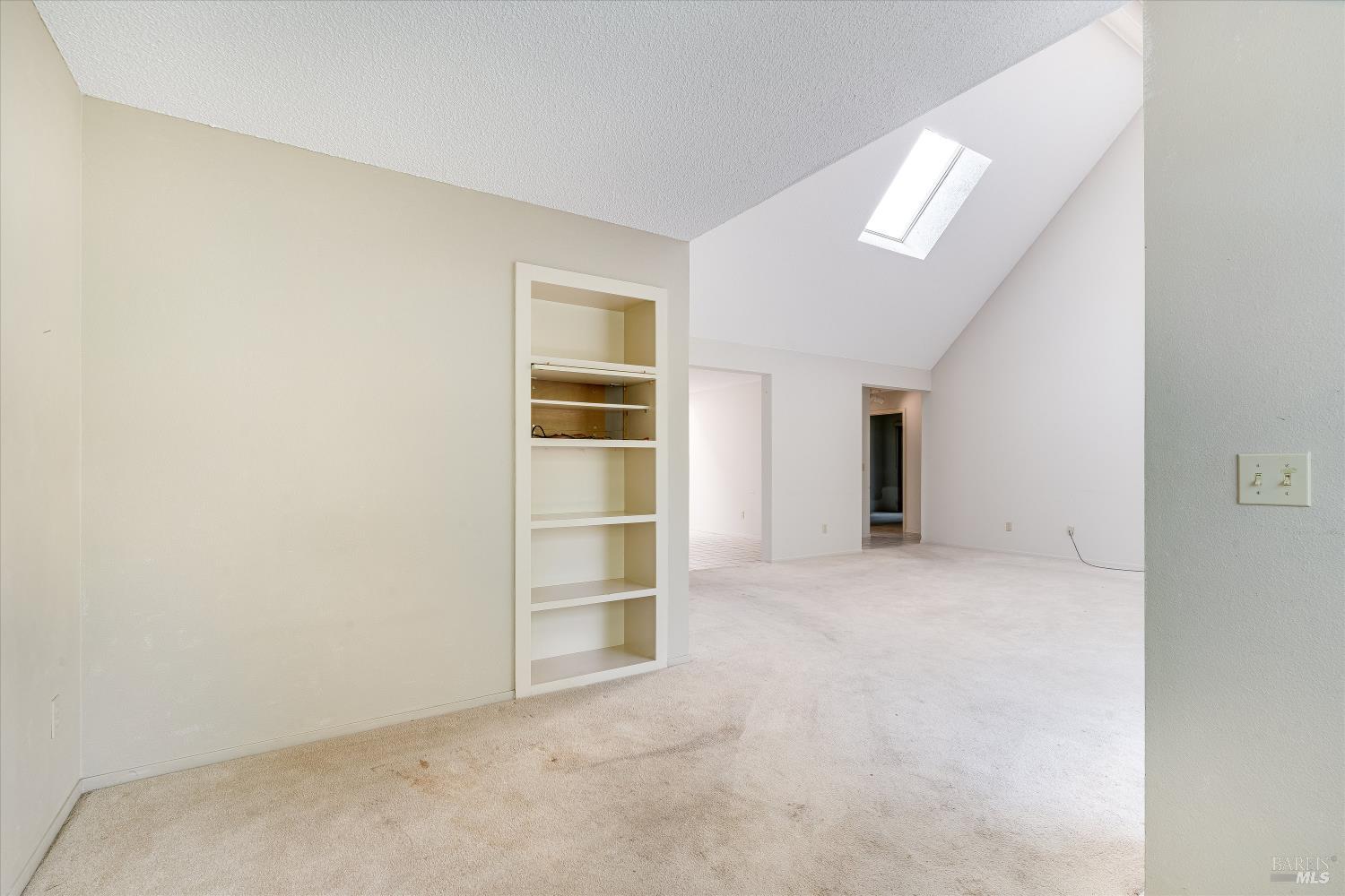 21350 Via Colombard Sonoma CA 95476
