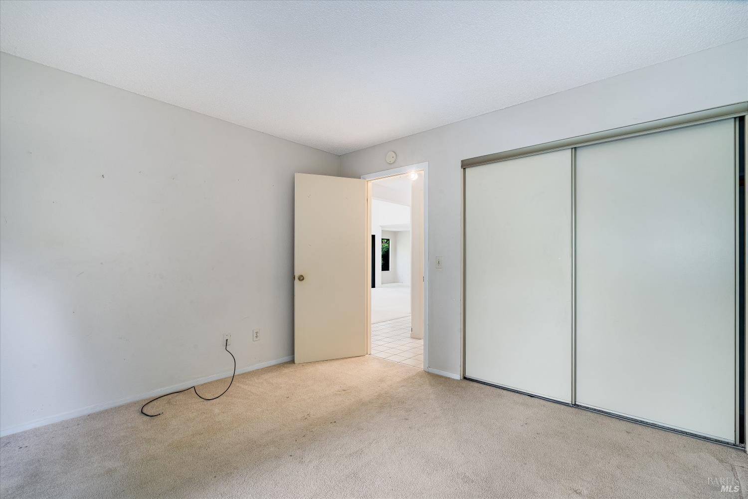 21350 Via Colombard Sonoma CA 95476