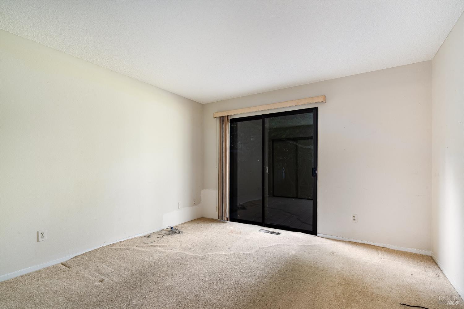 21350 Via Colombard Sonoma CA 95476